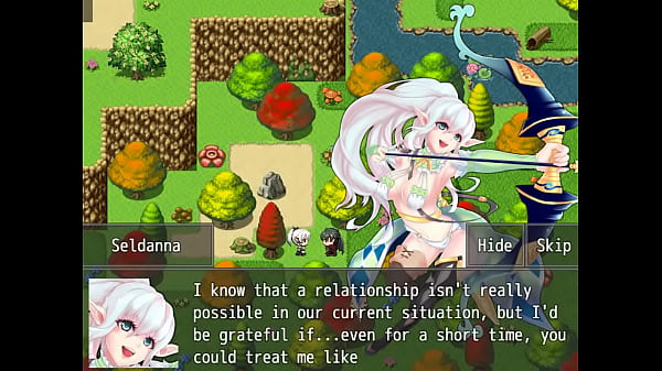 (18) Giochi di ruolo H Renryuu Ascension #100