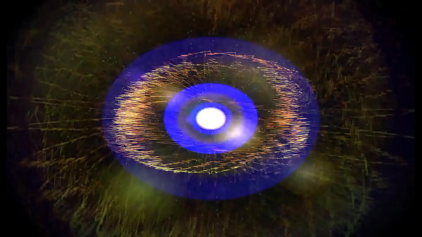 SCOPATA SOLO AUDIO MAI SENTITO DIALOGHI ITALIANI