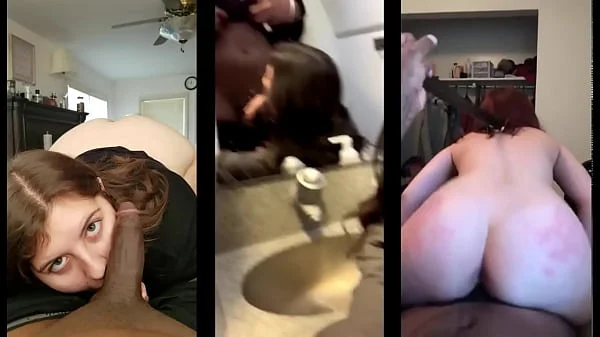 Porno japonés yuka honjo porno japonés sexo, duro, cornudo, estilo perrito