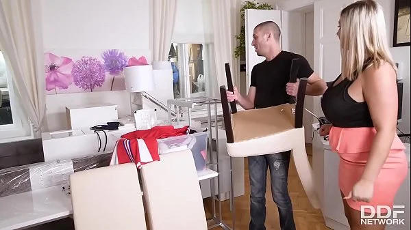 Compilación de porno coreano, la mejor compilación de corridas asiáticas, Japón, Coreano, Tailandia, China, porno, mamada, tabú, hijo, MILF, moture, mamá.