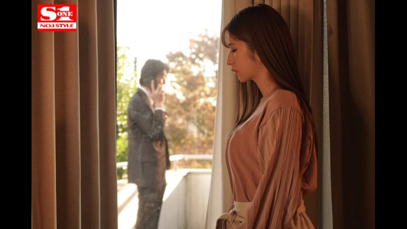 Nanatsumori riri [javcube porno japonés, nuevo porno japonés ssis 344 cornudo, incesto, beso, mujer casada