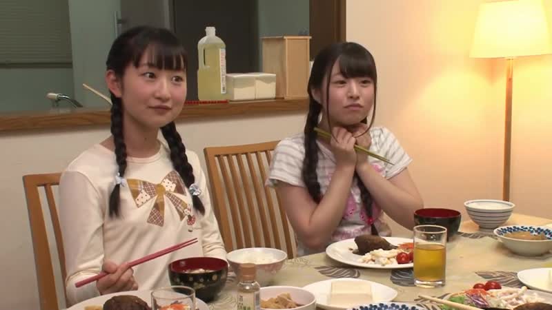 Kamisaka hinano, momokou kanon, usami mika [, porno japonés, nuevo porno japonés, creampie, estilo perrito, paja]