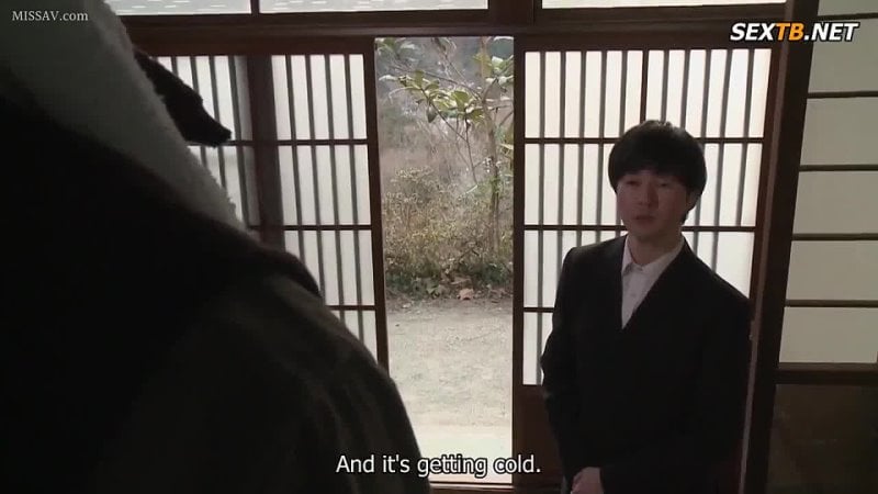 Hqis 065 henry tsukamoto mère originale (gibo) et fils emiko koike vidéo par jav regarder une vidéo porno japonaise pour adultes