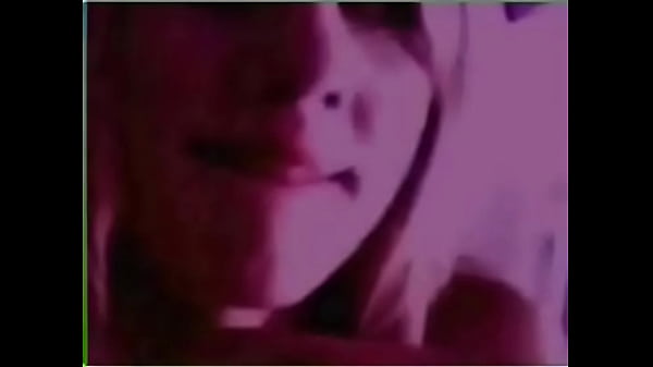 Sabrina de Porto Seguro que es puta en España, ¡es una puta!