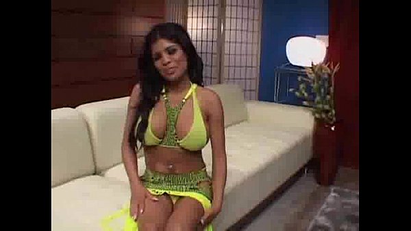 Giovane bionda hardcore