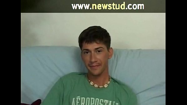 phá sản trai thẳng chết tiệt