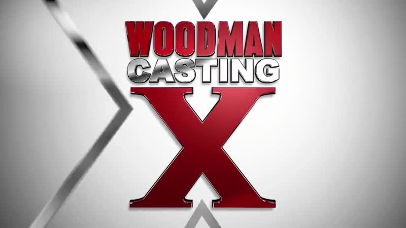 Woodman casting viola baileys [nuove sensazioni, porno, tettona buffy, sesso, casting ceco,pornhub,milf,grandi tette]