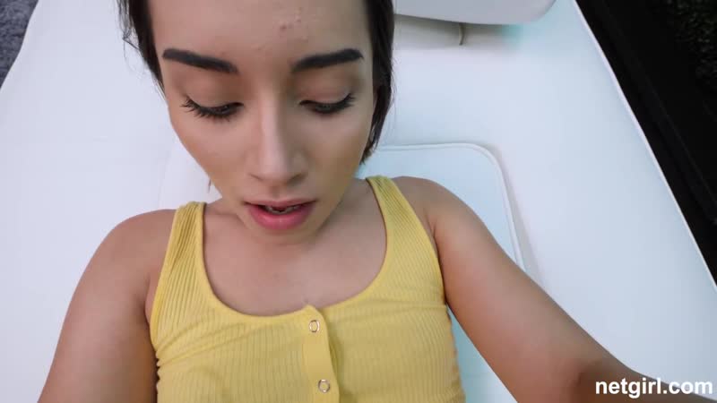 Aria Lee (Sexporno, Blondine, Teenager, Anal, Orgasmus, öffentlich, gefälschter Porno, Spritzen, MILF, Mutter, reife Rothaarige, Inzest, asiatisch, große Titten, Ferro)