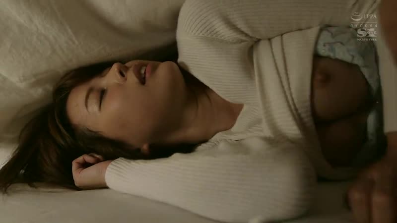 Aoi tsukasa [ssni 645]porn henna javseex khiêu dâm khiêu dâm người phụ nữ đã kết hôn vợ trẻ vợ trưởng thành anime