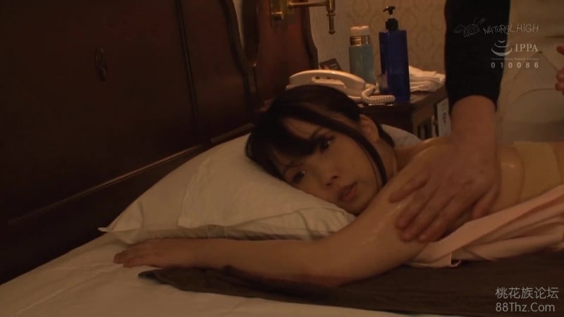 Masseur young girl nhdtb 138 part5|Japanese|Asian|japanese|asian|girl|teen|milf|porn|massage|