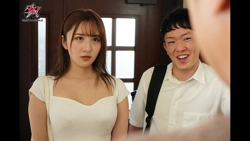 Kitano mina [javcube khiêu dâm Nhật Bản, khiêu dâm nhật bản mới dasd 951 ngực lớn, creampie, cho mọc sừng, kem dưỡng da