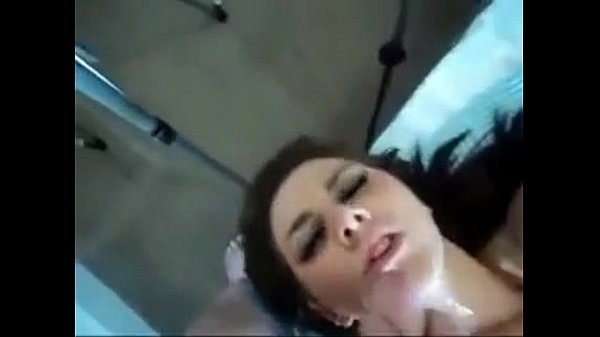 Biggest belly ever guy fucks hottest ass ever!