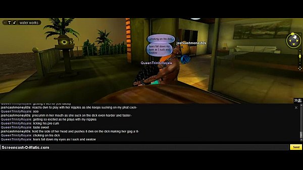 CASA SULLA SPIAGGIA DELLA REGINA