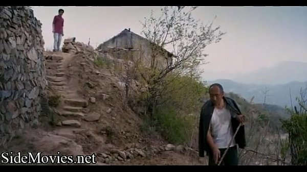 Amore per la vita 2011