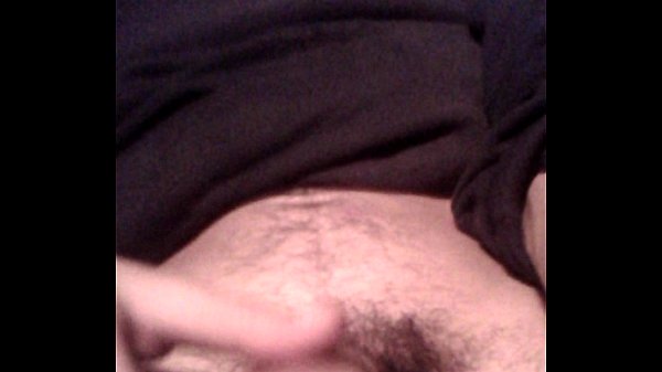 D. &amp_ Schlucke mein heißes Sperma- &amp_ Beiße meine großen, würzigen Eier