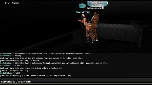 CAMERA DA LETTO DIVA SCURA