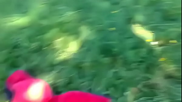 2181963 i left my wife alone blindfolded and tied in a voyeurs area