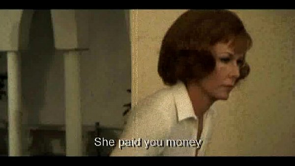 L'_ecole De Danse De Slience 1981 (Eng subs)