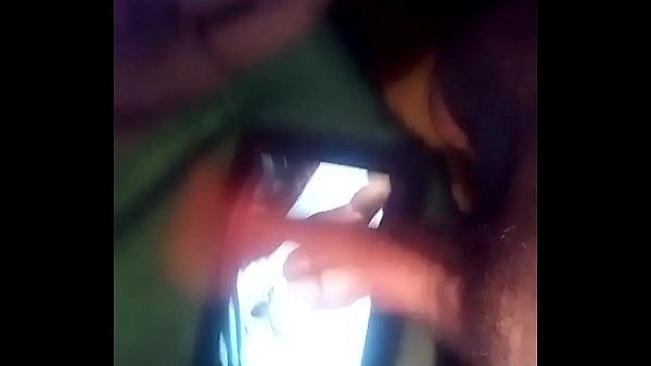 Hot Tasty Fresh Cum Tribute for dat Big Phat Thick Sweet BBW Booty