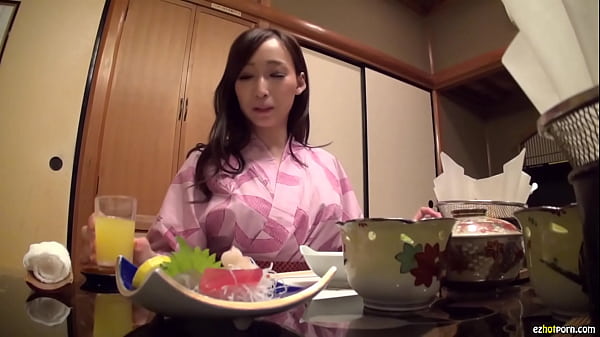 EzHotPorn.com - मर्दवादी सह दूध