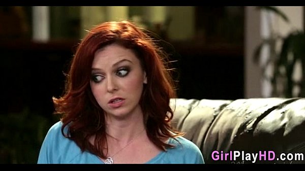 Lesbians having fun 218