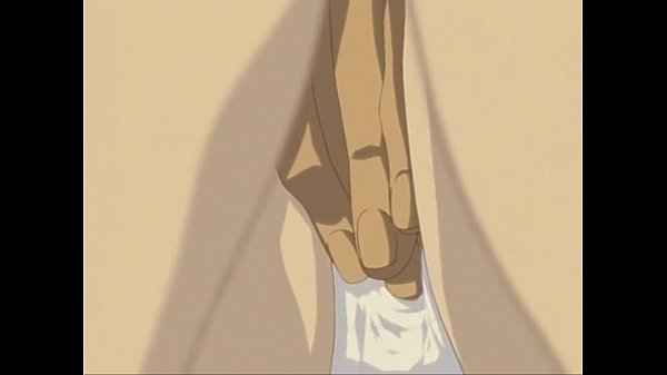 Shoya Virgin Night - Romanzo anime