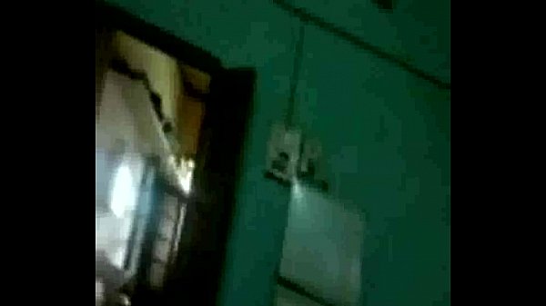 L'insegnante assamese Neelima Bhabhi mostra il suo albero Jawani