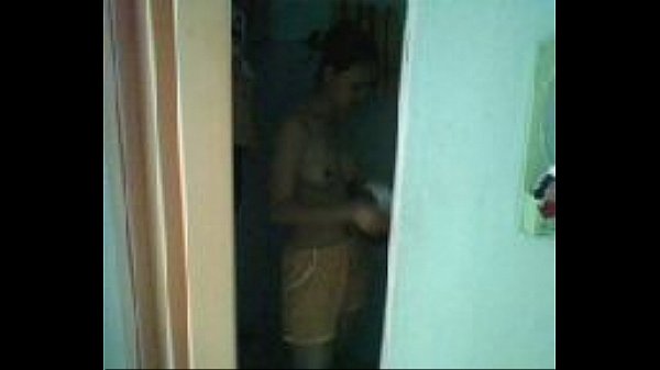 Em My markets Dung Quat beer - Quang Ng&atilde_i Kh&ocirc_ng r&otilde_