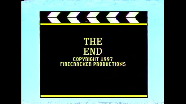 JuliaReaves-JT Video – Four Rooms – Vollständiger Film