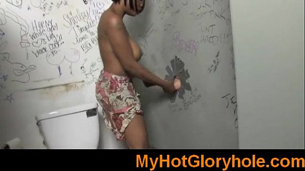 Gloryhole-Initiations-Sincere clip2 01