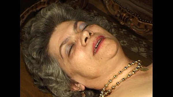 JuliaReaves-XFree - Horny From 60 Part 02 - scene 2 - video 2