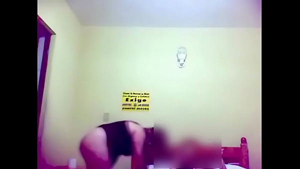 Hôtel Prosti de la Merced à Las Cruces Gordita