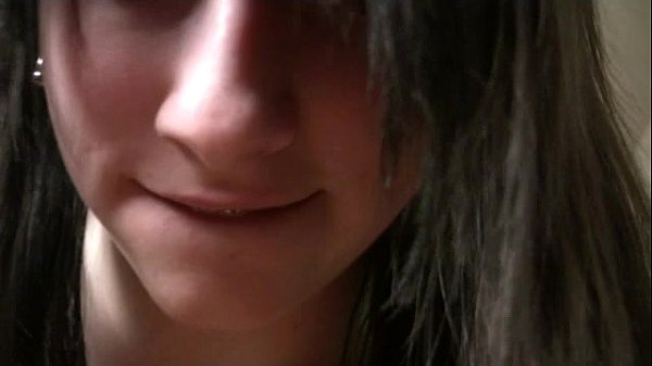 Sexy amateur Teen models