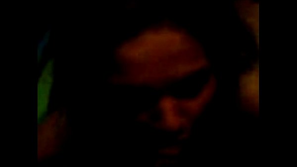 Cile Mina Casada Puente Alto ingoia muco