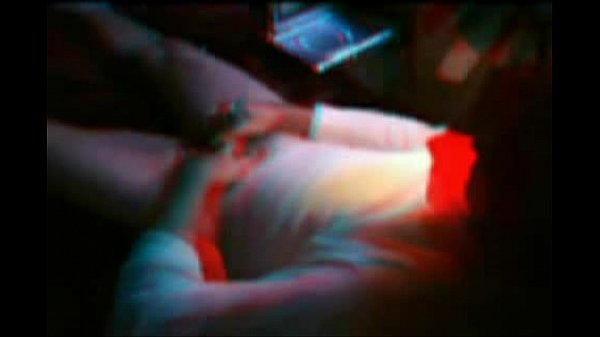 (3D) Schlaganfall und Sperma (X-Röhre)480x320