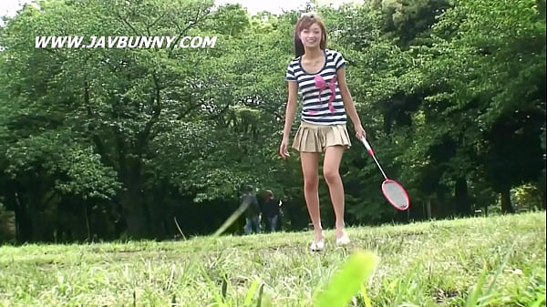 Grande appuntamento cinese