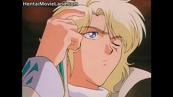 Caliente desagradable anime babe obtiene la servidumbre