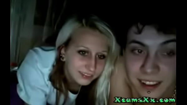 Webcam 068 - Part 2 (no Sound) On Webcam