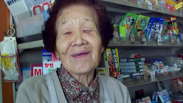 ¡Las muñecas de juguete japonesas ya están aquí!