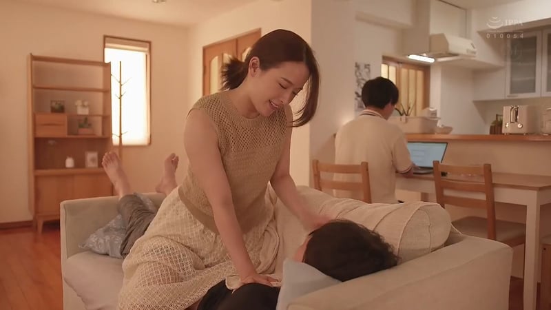 Ai mukai (pornografia japonesa | pornografia japonesa) juq 552